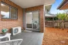 55/14-20 Parkes Avenue, Werrington, NSW 2747-Image