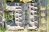 55/14-20 Parkes Avenue, Werrington, NSW 2747-Image