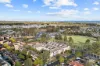 55/14-20 Parkes Avenue, Werrington, NSW 2747-Image