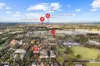 55/14-20 Parkes Avenue, Werrington, NSW 2747-Image