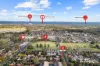 55/14-20 Parkes Avenue, Werrington, NSW 2747-Image
