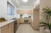 55/14-20 Parkes Avenue, Werrington, NSW 2747-Image