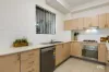 55/14-20 Parkes Avenue, Werrington, NSW 2747-Image