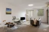 55/14-20 Parkes Avenue, Werrington, NSW 2747-Image