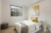 55/14-20 Parkes Avenue, Werrington, NSW 2747-Image