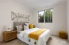 55/14-20 Parkes Avenue, Werrington, NSW 2747-Image