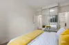55/14-20 Parkes Avenue, Werrington, NSW 2747-Image