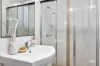 55/14-20 Parkes Avenue, Werrington, NSW 2747-Image