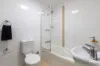 55/14-20 Parkes Avenue, Werrington, NSW 2747-Image