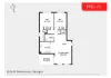 55/14-20 Parkes Avenue, Werrington, NSW 2747-Floorplan