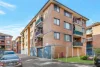 55/142 Moore St, Liverpool, NSW 2170