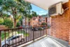 55/142 Moore St, Liverpool, NSW 2170-Image