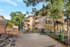 55/142 Moore St, Liverpool, NSW 2170-Image
