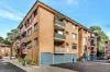 55/142 Moore St, Liverpool, NSW 2170-Image