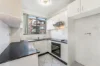 55/142 Moore St, Liverpool, NSW 2170-Image