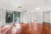55/142 Moore St, Liverpool, NSW 2170-Image