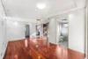 55/142 Moore St, Liverpool, NSW 2170-Image
