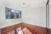 55/142 Moore St, Liverpool, NSW 2170-Image