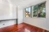 55/142 Moore St, Liverpool, NSW 2170-Image