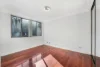 55/142 Moore St, Liverpool, NSW 2170-Image