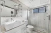 55/142 Moore St, Liverpool, NSW 2170-Image
