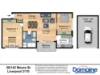55/142 Moore St, Liverpool, NSW 2170-Floorplan