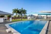 55/157-159 Stuart Drive, Wulguru, Qld 4811