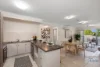 55/157-159 Stuart Drive, Wulguru, Qld 4811-Image