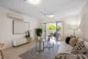 55/157-159 Stuart Drive, Wulguru, Qld 4811-Image