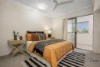 55/157-159 Stuart Drive, Wulguru, Qld 4811-Image