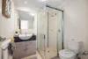 55/157-159 Stuart Drive, Wulguru, Qld 4811-Image