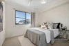 55/157-159 Stuart Drive, Wulguru, Qld 4811-Image