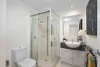 55/157-159 Stuart Drive, Wulguru, Qld 4811-Image