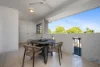55/157-159 Stuart Drive, Wulguru, Qld 4811-Image
