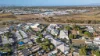 55/157-159 Stuart Drive, Wulguru, Qld 4811-Image