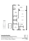 55/157-159 Stuart Drive, Wulguru, Qld 4811-Floorplan