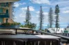 55/17-19 Brisbane Road, Mooloolaba, Qld 4557