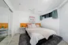 55/17-19 Brisbane Road, Mooloolaba, Qld 4557-Image