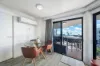 55/17-19 Brisbane Road, Mooloolaba, Qld 4557-Image