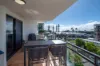 55/17-19 Brisbane Road, Mooloolaba, Qld 4557-Image