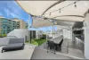 55/17-19 Brisbane Road, Mooloolaba, Qld 4557-Image