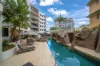 55/17-19 Brisbane Road, Mooloolaba, Qld 4557-Image