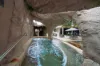 55/17-19 Brisbane Road, Mooloolaba, Qld 4557-Image