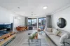 55/17-19 Brisbane Road, Mooloolaba, Qld 4557-Image
