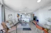 55/17-19 Brisbane Road, Mooloolaba, Qld 4557-Image