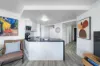 55/17-19 Brisbane Road, Mooloolaba, Qld 4557-Image