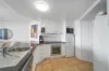 55/17-19 Brisbane Road, Mooloolaba, Qld 4557-Image