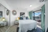 55/17-19 Brisbane Road, Mooloolaba, Qld 4557-Image