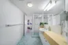 55/17-19 Brisbane Road, Mooloolaba, Qld 4557-Image