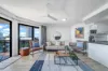 55/17-19 Brisbane Road, Mooloolaba, Qld 4557-Image